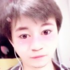QQ头像