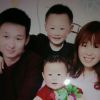台湾网友63252