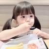 评论头像