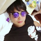 QQ头像