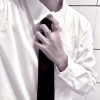 广东网友48699