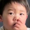 吉林网友23390