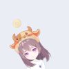 湖北网友57632