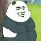 QQ头像
