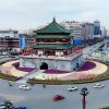 湖南网友13845
