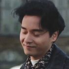 QQ头像