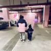8草k山拽z