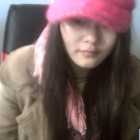 QQ头像