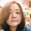 湖南网友60432