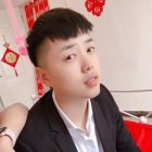 QQ头像
