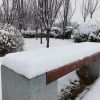 浙江网友11213