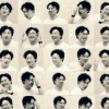 民炫容包&z