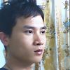 甘肃网友35605