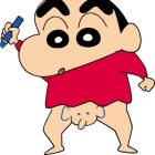 QQ头像