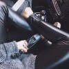 陕西网友10797