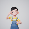 辽宁网友12916