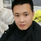 QQ头像