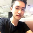 QQ头像