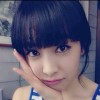 四川网友96550