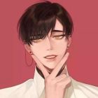 QQ头像