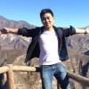 河南网友30783