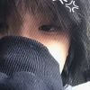 网友昵称：蓓局1750930746491|强烈支持~