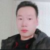 台湾网友30340