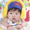 辽宁网友67236