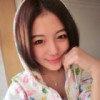 吉林网友84885