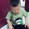 陕西网友59176