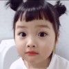 甘肃网友98125