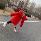 QQ头像