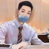 幸宝容宝
