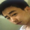 内蒙古网友60431
