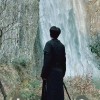 世雪草乐