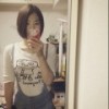 宁夏网友96391