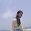 云南网友13709