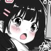 网友昵称：笔趣阁|09:43笔趣阁|09:43笔趣阁|10:14笔趣阁|10:14笔趣阁|10:47笔趣阁|1