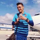 QQ头像