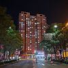 青海网友83702