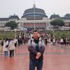 网友昵称：zblog网站插件