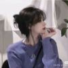 广西网友45776