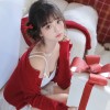 云南网友13966