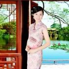 QQ头像