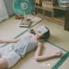 湖北网友71255
