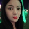 山东网友98111