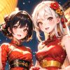 河北网友22733