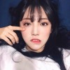 湖南网友65746