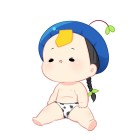 QQ头像