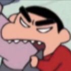 QQ头像